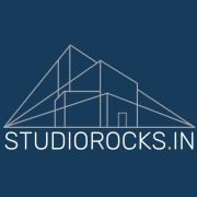 Studio Rocks Client
