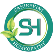 Sanjeevini Homeopathy Client